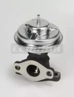 SMPE LEGR063 Клапан рециркуляції відпрацьованих газів