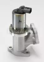 SMPE LEGR064 EGR valve