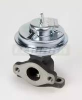 SMPE LEGR065 EGR valve