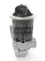 SMPE LEGR066 EGR valve