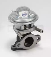 SMPE LEGR067 EGR valve