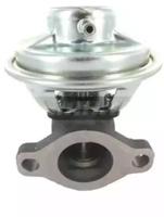 SMPE LEGR068 Клапан рециркуляции отработанных газов SMPE LEGR068 Клапан рециркуляции отработанных газов