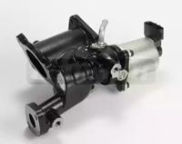 SMPE LEGR069 Клапан рециркуляції відпрацьованих газів SMPE LEGR069 Клапан рециркуляції відпрацьованих газів