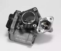 SMPE LEGR071 EGR valve