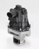 SMPE LEGR073 EGR valve