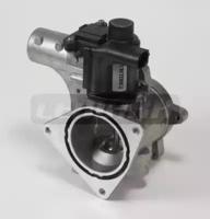 SMPE LEGR074 EGR valve