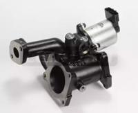 SMPE LEGR075 Клапан рециркуляції відпрацьованих газів SMPE LEGR075 Клапан рециркуляції відпрацьованих газів