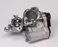 SMPE LEGR076 Клапан рециркуляції відпрацьованих газів