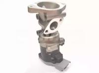 SMPE LEGR084 EGR valve