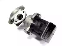 SMPE LEGR085 Клапан рециркуляции отработанных газов