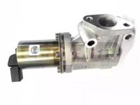 SMPE LEGR092 Клапан рециркуляції відпрацьованих газів