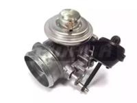 SMPE LEGR093 EGR valve