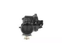SMPE LEGR100 EGR valve
