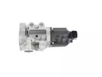 SMPE LEGR101 EGR valve