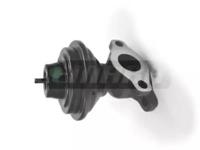 SMPE LEGR104 Клапан рециркуляції відпрацьованих газів SMPE LEGR104 Клапан рециркуляції відпрацьованих газів