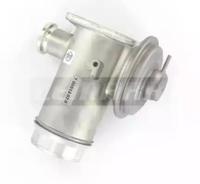 SMPE LEGR106 Клапан рециркуляції відпрацьованих газів