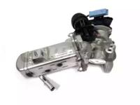 SMPE LEGR108 Клапан рециркуляції відпрацьованих газів