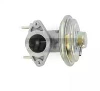SMPE LEGR109 EGR valve
