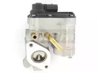 SMPE LEGR114 Клапан рециркуляції відпрацьованих газів SMPE LEGR114 Клапан рециркуляції відпрацьованих газів