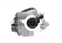SMPE LEGR115 EGR valve