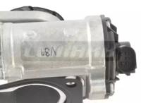 SMPE LEGR116 EGR valve SMPE LEGR116 EGR valve