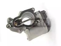 SMPE LEGR117 Клапан рециркуляції відпрацьованих газів