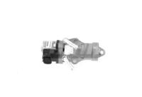 SMPE LEGR124 EGR valve