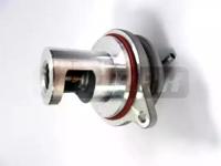 SMPE LEGR130 Клапан рециркуляції відпрацьованих газів