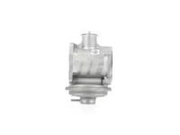 SMPE LEGR131 EGR valve