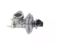 SMPE LEGR137 Клапан рециркуляции отработанных газов