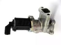 SMPE LEGR140 EGR valve