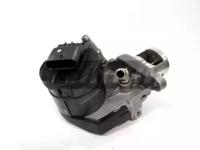 SMPE LEGR143 EGR valve