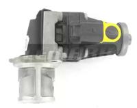 SMPE LEGR144 Клапан рециркуляції відпрацьованих газів SMPE LEGR144 Клапан рециркуляції відпрацьованих газів