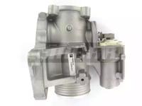 SMPE LEGR145 Клапан рециркуляції відпрацьованих газів SMPE LEGR145 Клапан рециркуляції відпрацьованих газів