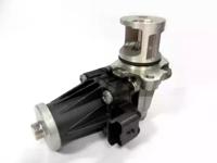 SMPE LEGR146 Клапан рециркуляції відпрацьованих газів