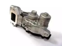 SMPE LEGR149 EGR valve