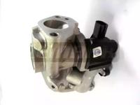 SMPE LEGR150 Клапан рециркуляції відпрацьованих газів