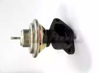 SMPE LEGR152 EGR valve