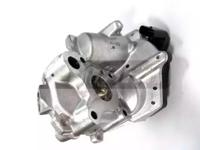 SMPE LEGR153 EGR valve