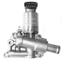 SMPE LEGR158 EGR valve