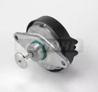 SMPE LEGR164 EGR valve