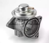 SMPE LEGR165 EGR valve
