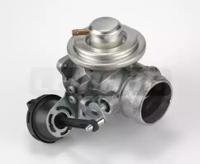 SMPE LEGR166 EGR valve