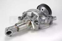 SMPE LEGR167 EGR valve