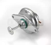 SMPE LEGR168 Клапан рециркуляції відпрацьованих газів