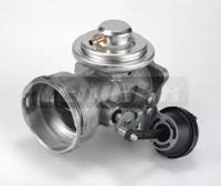 SMPE LEGR169 EGR valve