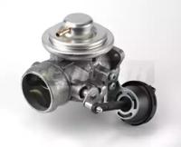 SMPE LEGR170 EGR valve