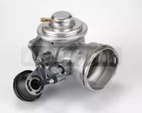 SMPE LEGR173 EGR valve
