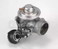 SMPE LEGR174 EGR valve