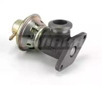SMPE LEGR175 EGR valve
